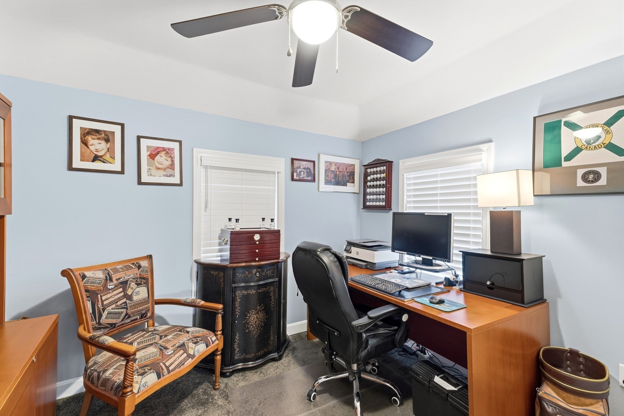17 Bicknell Road, Weymouth, MA Photo #16