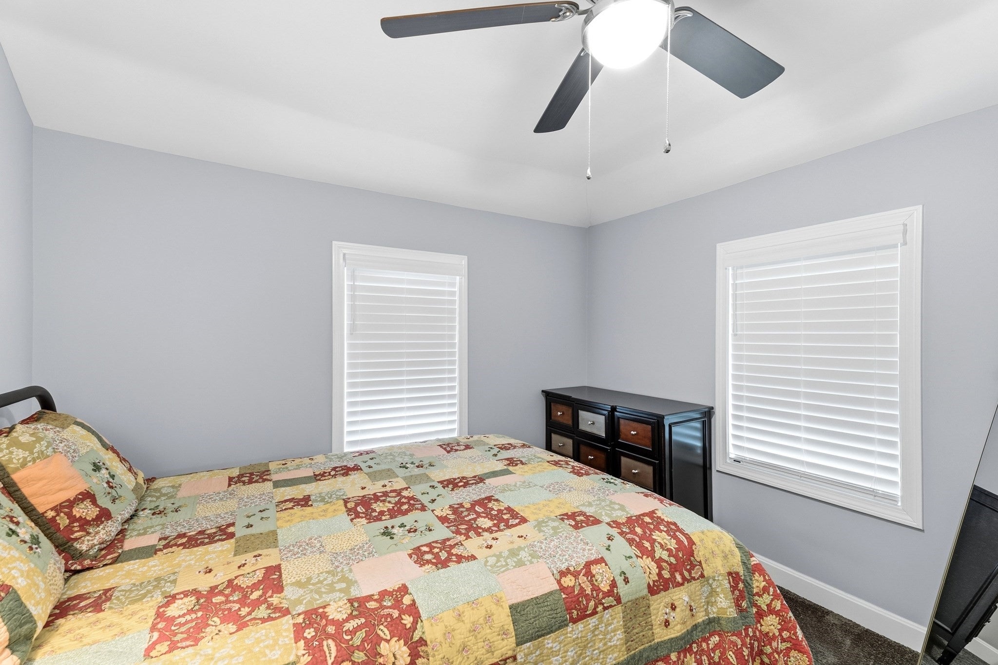 17 Bicknell Road, Weymouth, MA Photo #14