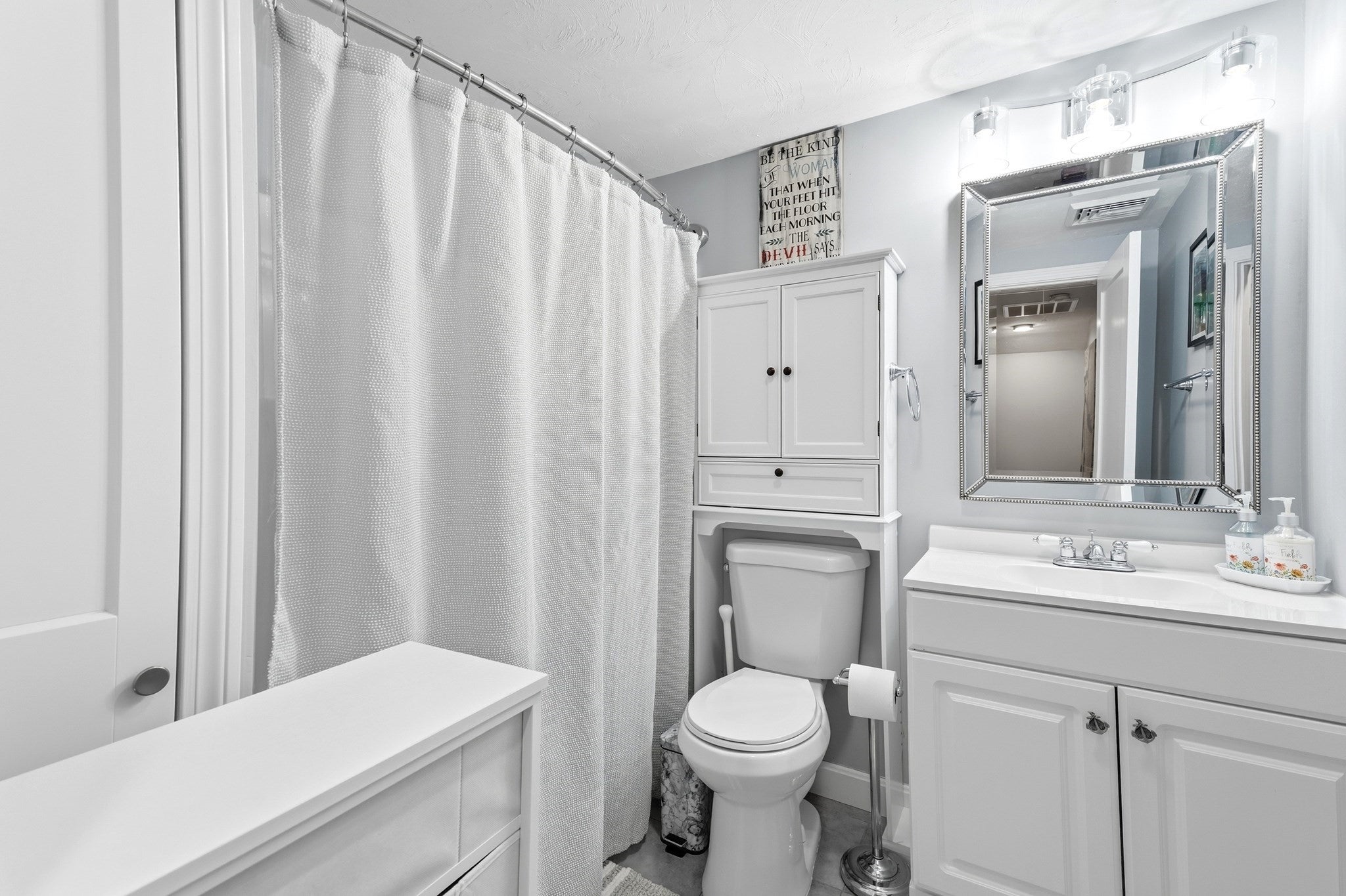 17 Bicknell Road, Weymouth, MA Photo #12