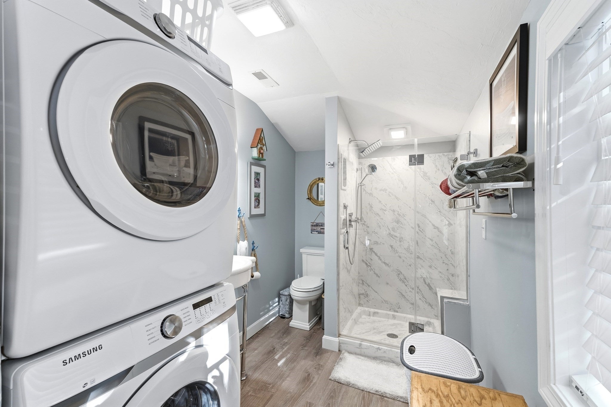 17 Bicknell Road, Weymouth, MA Photo #30