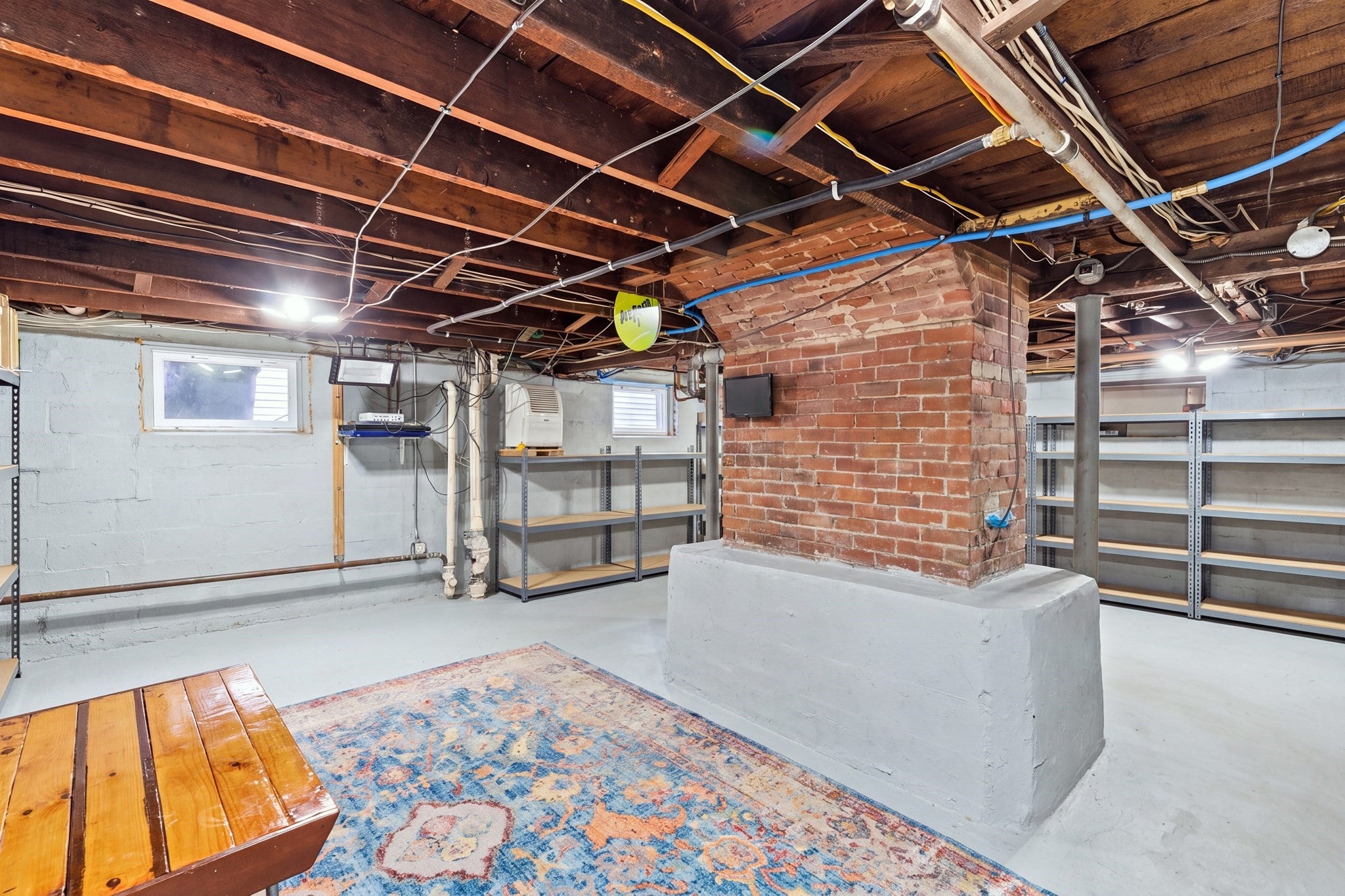 17 Bicknell Road, Weymouth, MA Photo #36