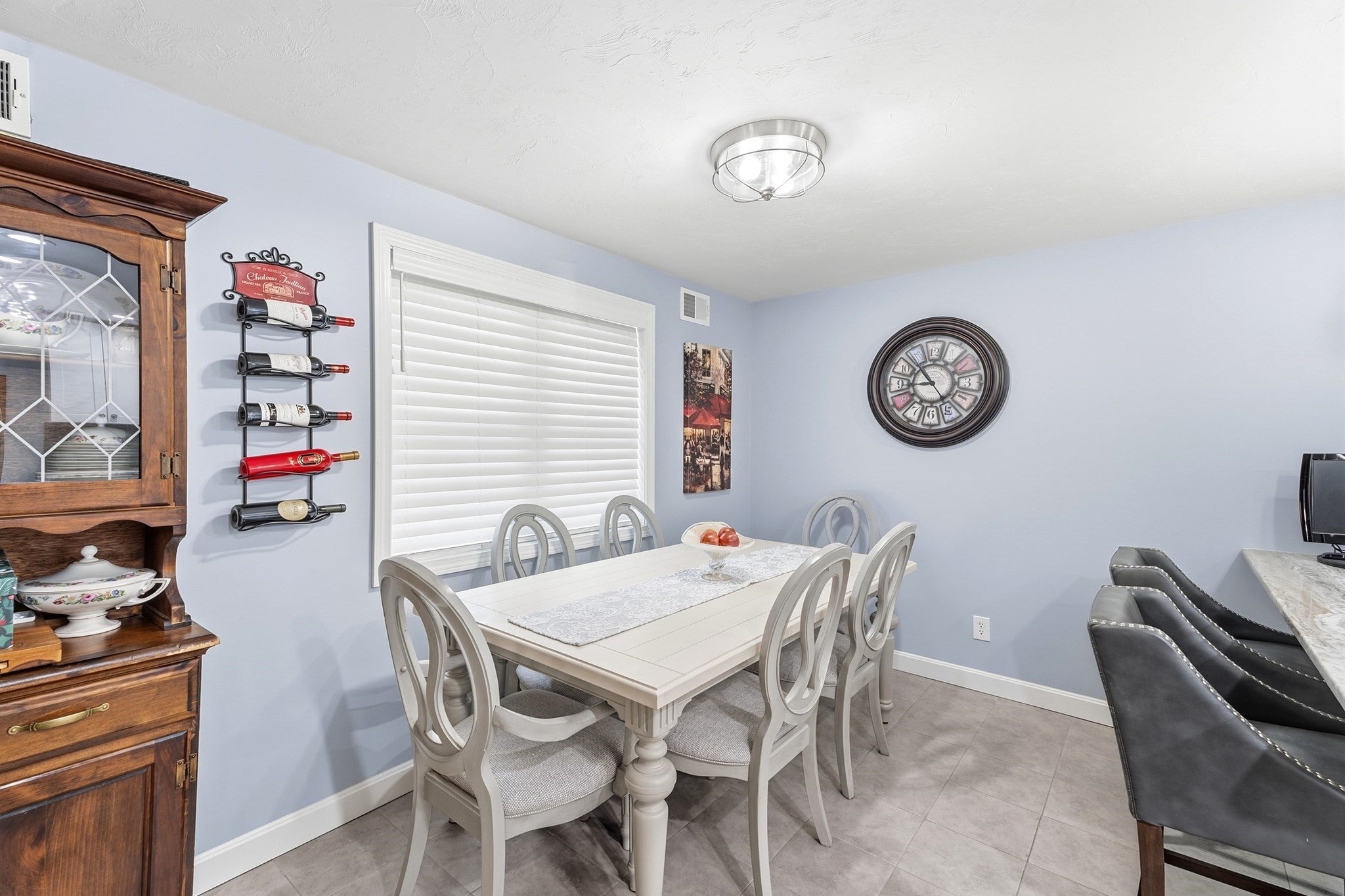 17 Bicknell Road, Weymouth, MA Photo #25