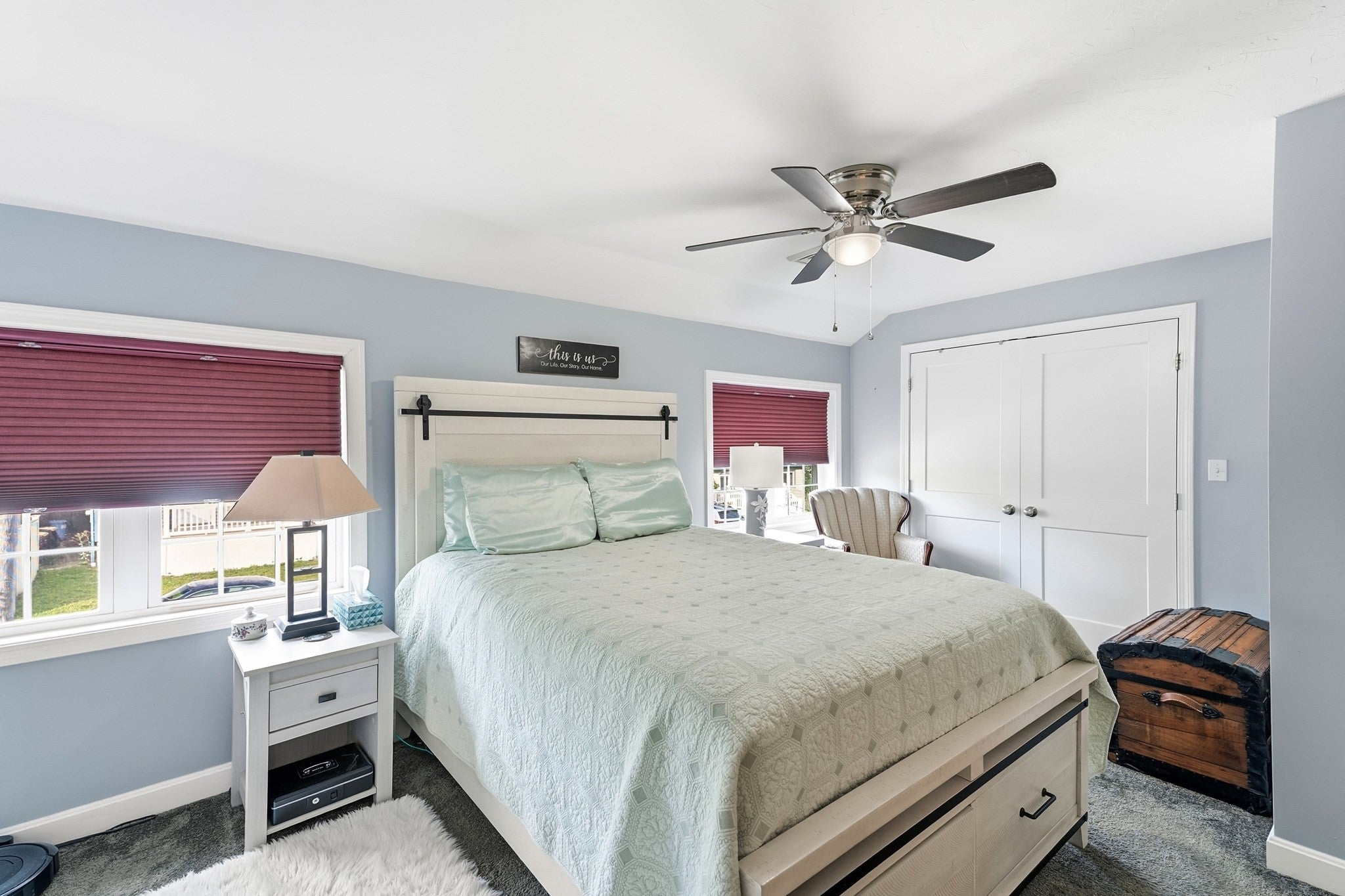 17 Bicknell Road, Weymouth, MA Photo #20