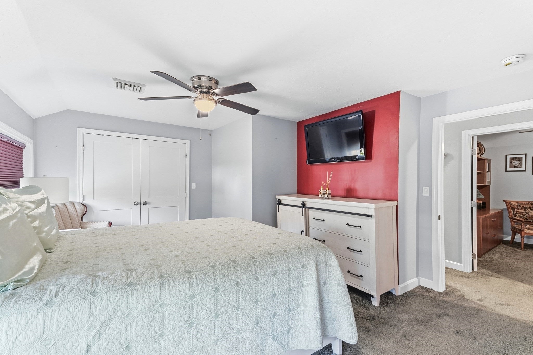 17 Bicknell Road, Weymouth, MA Photo #17