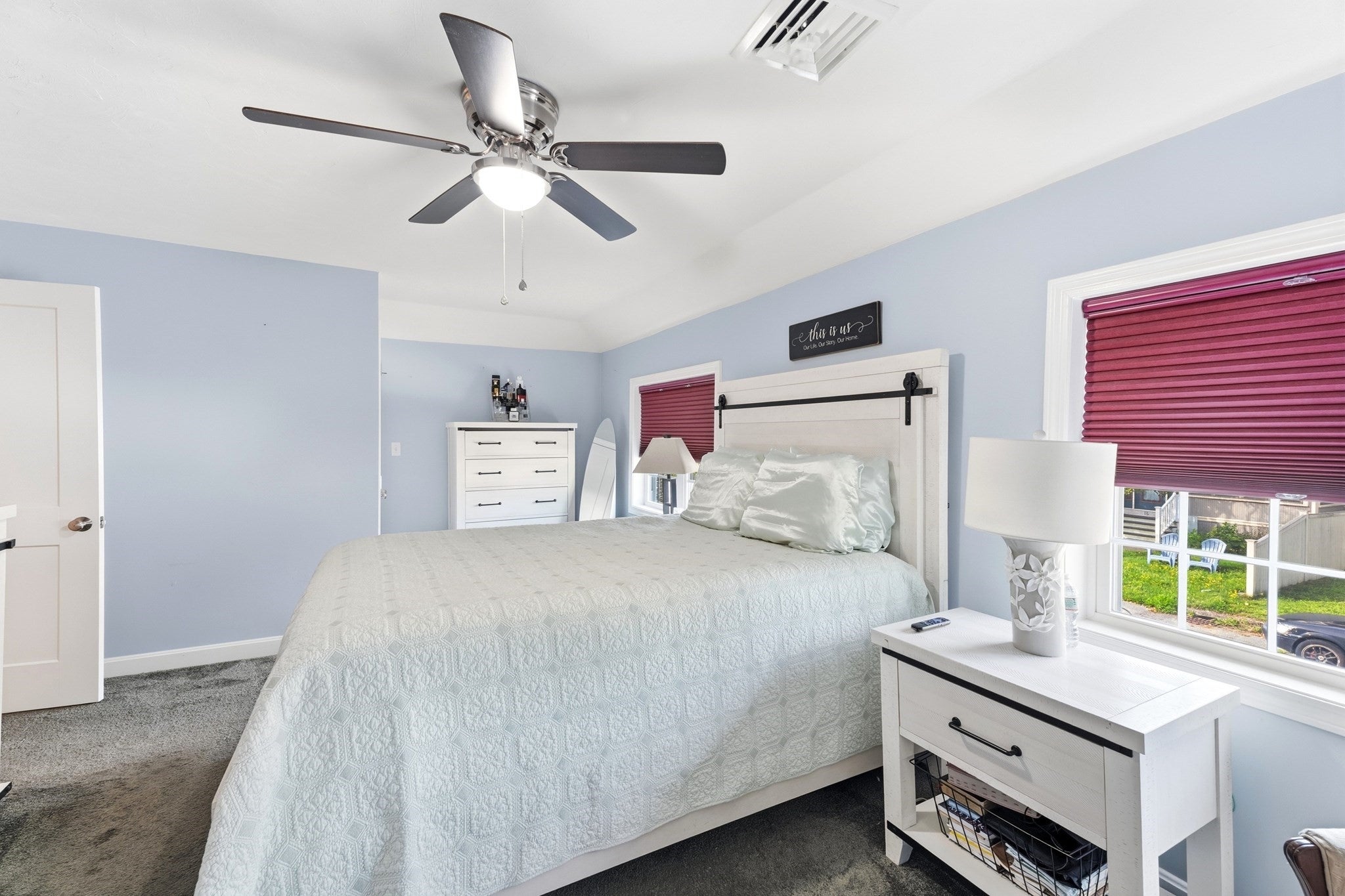 17 Bicknell Road, Weymouth, MA Photo #19