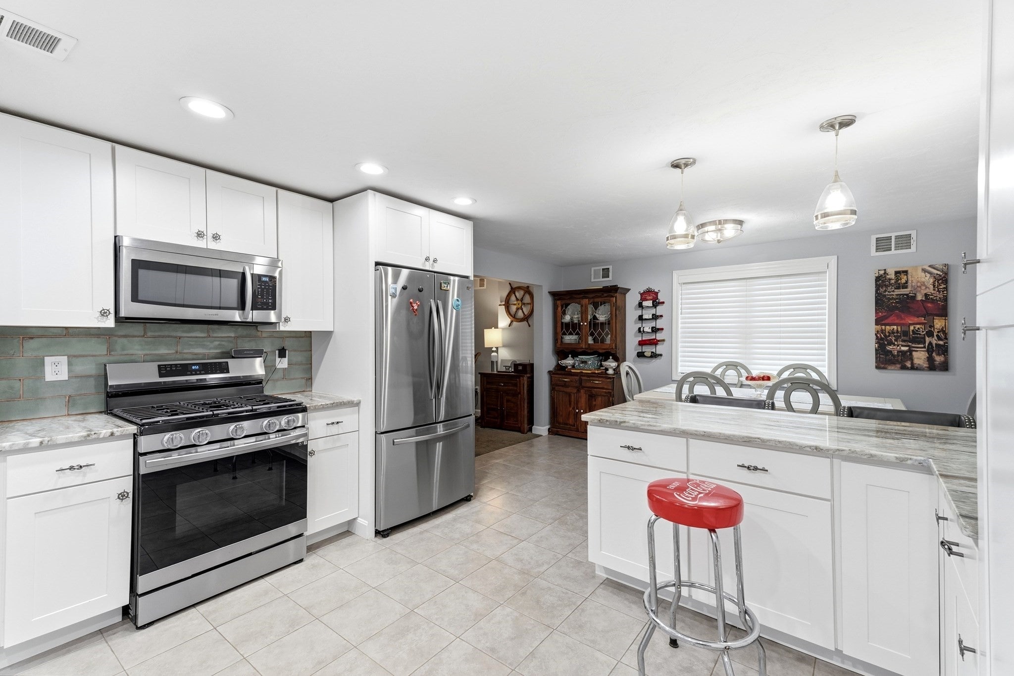 17 Bicknell Road, Weymouth, MA Photo #28