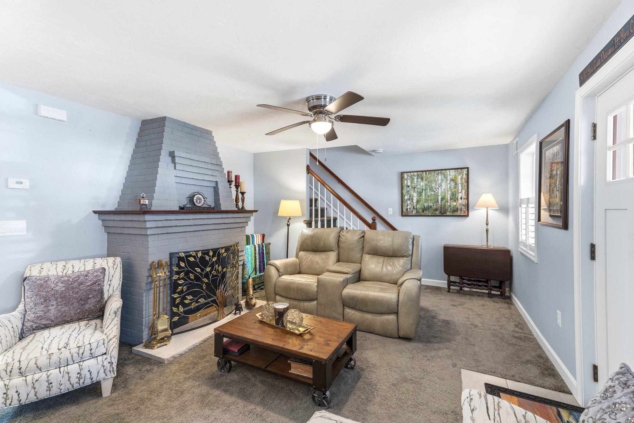 17 Bicknell Road, Weymouth, MA Photo #22
