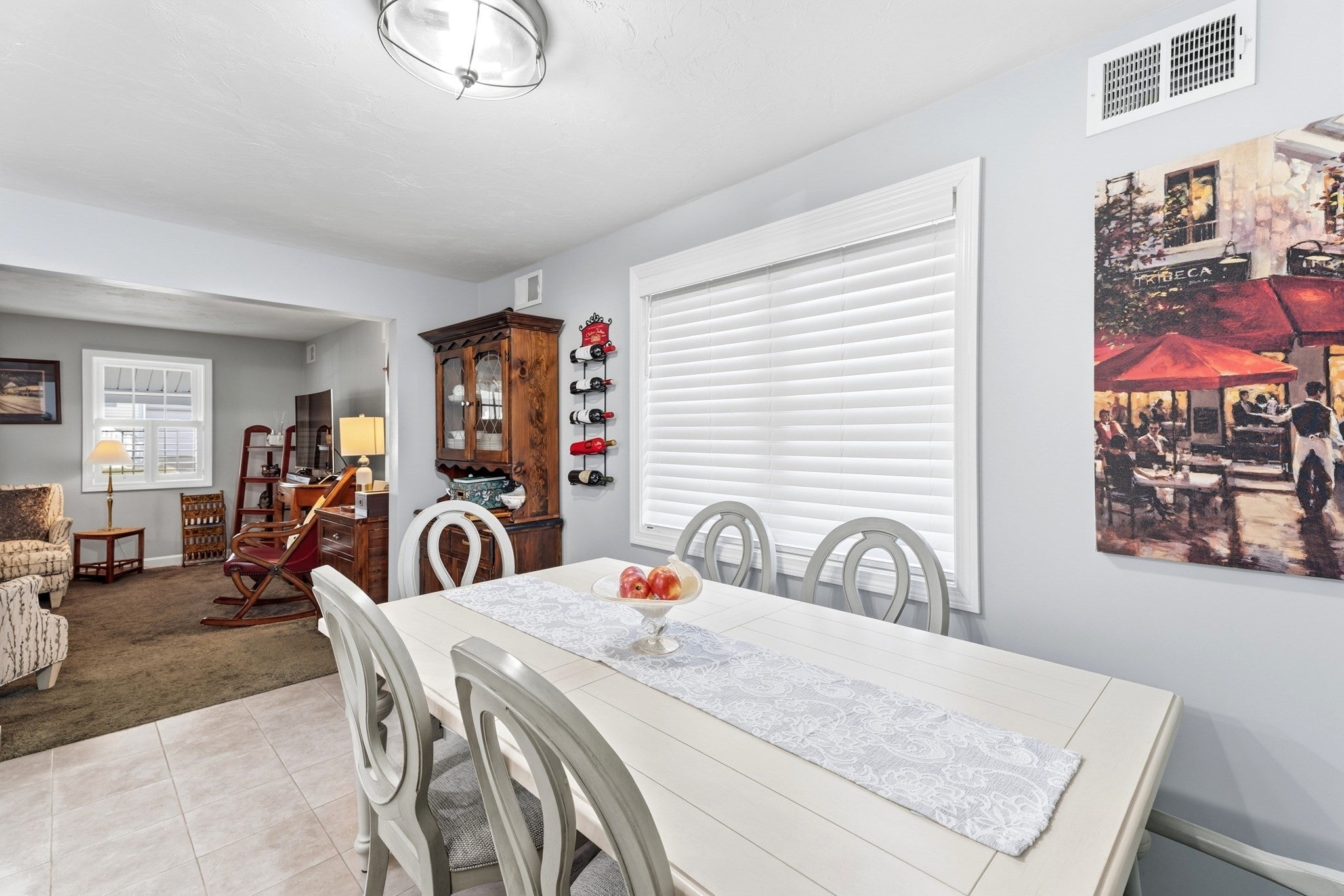 17 Bicknell Road, Weymouth, MA Photo #24