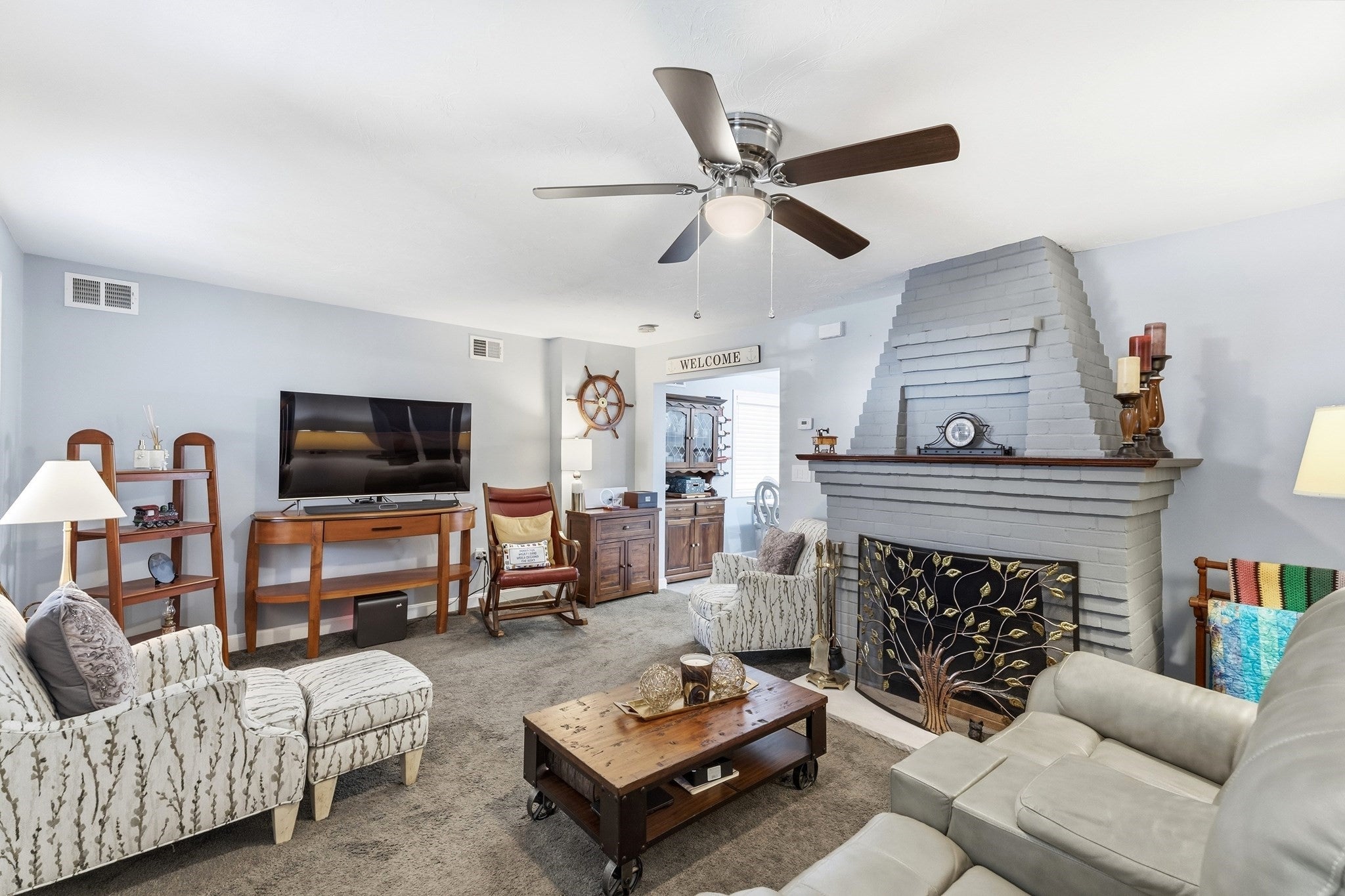 17 Bicknell Road, Weymouth, MA Photo #21