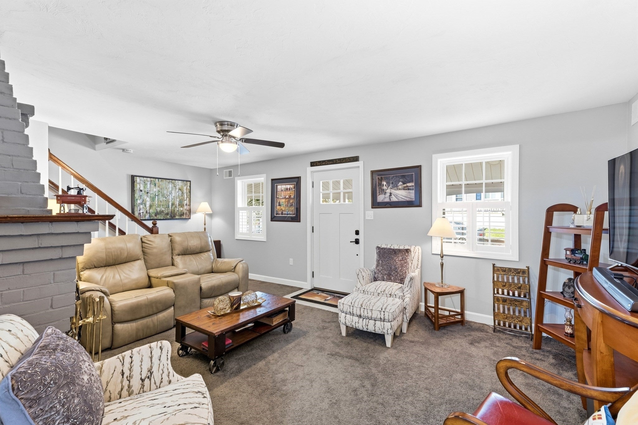 17 Bicknell Road, Weymouth, MA Photo #23