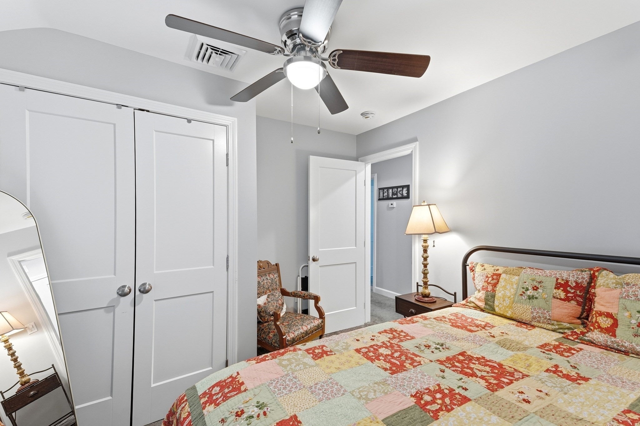 17 Bicknell Road, Weymouth, MA Photo #13
