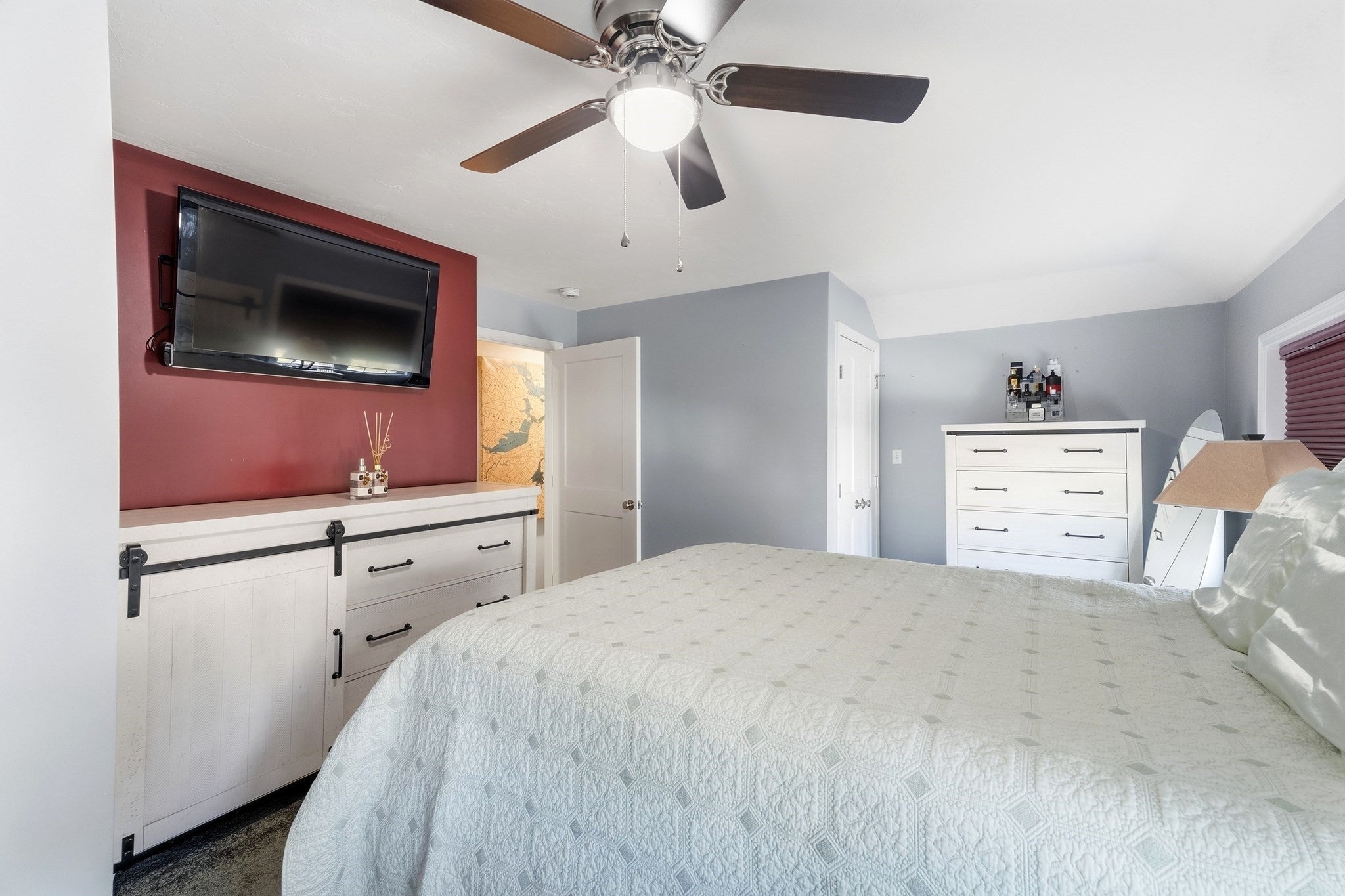 17 Bicknell Road, Weymouth, MA Photo #18
