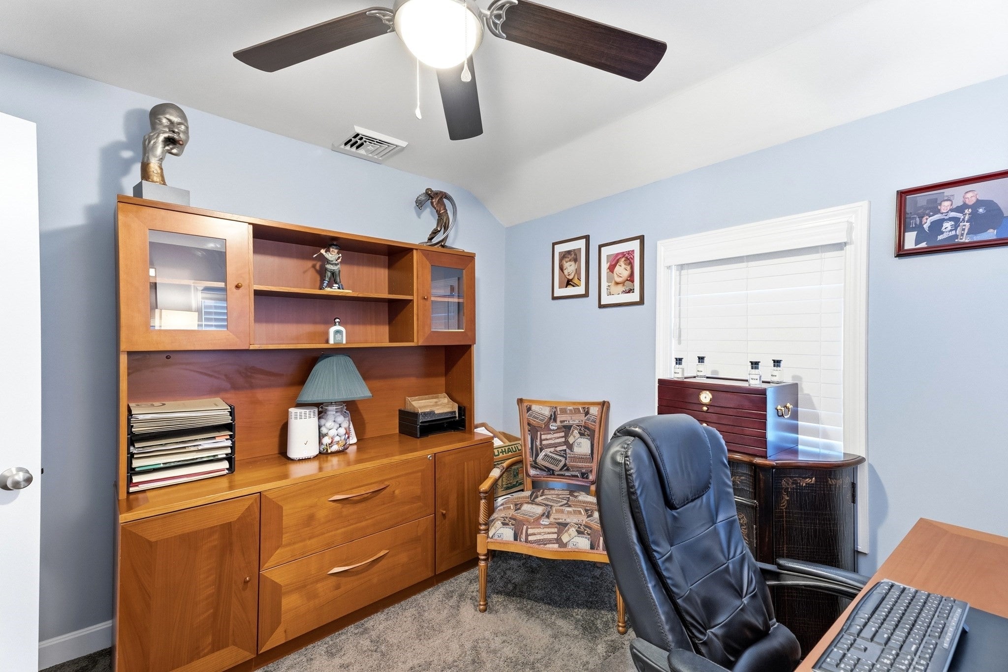 17 Bicknell Road, Weymouth, MA Photo #15