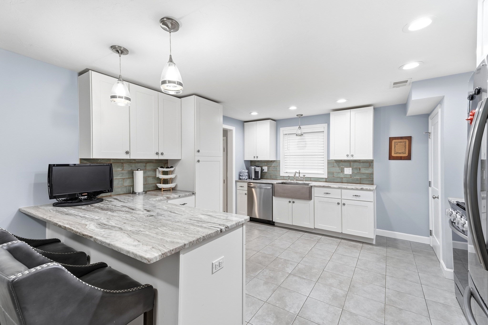 17 Bicknell Road, Weymouth, MA Photo #26