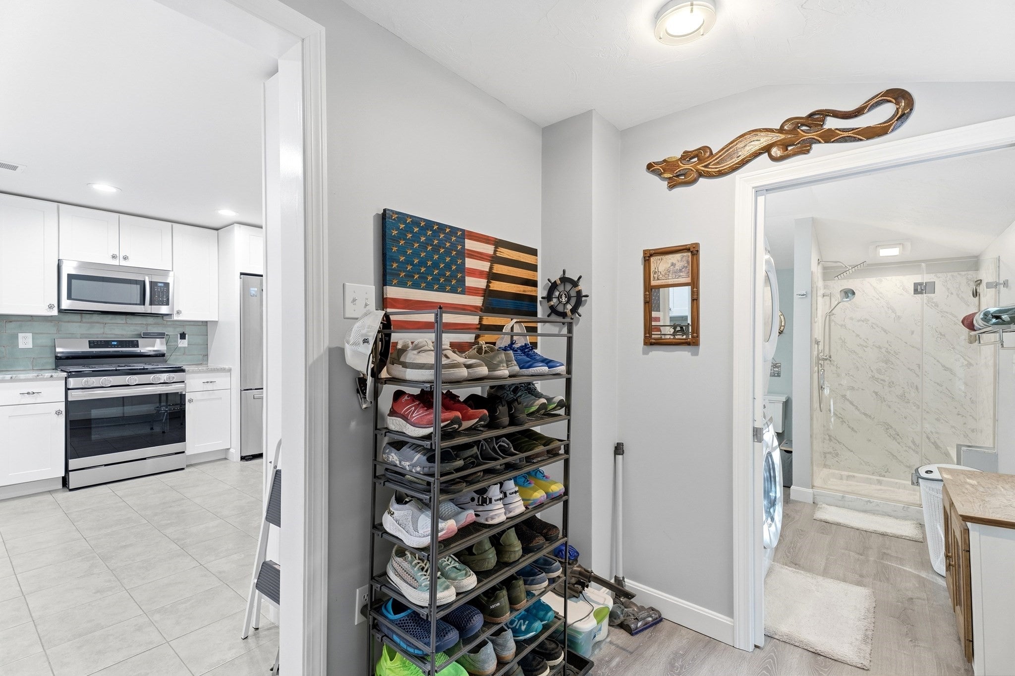 17 Bicknell Road, Weymouth, MA Photo #31