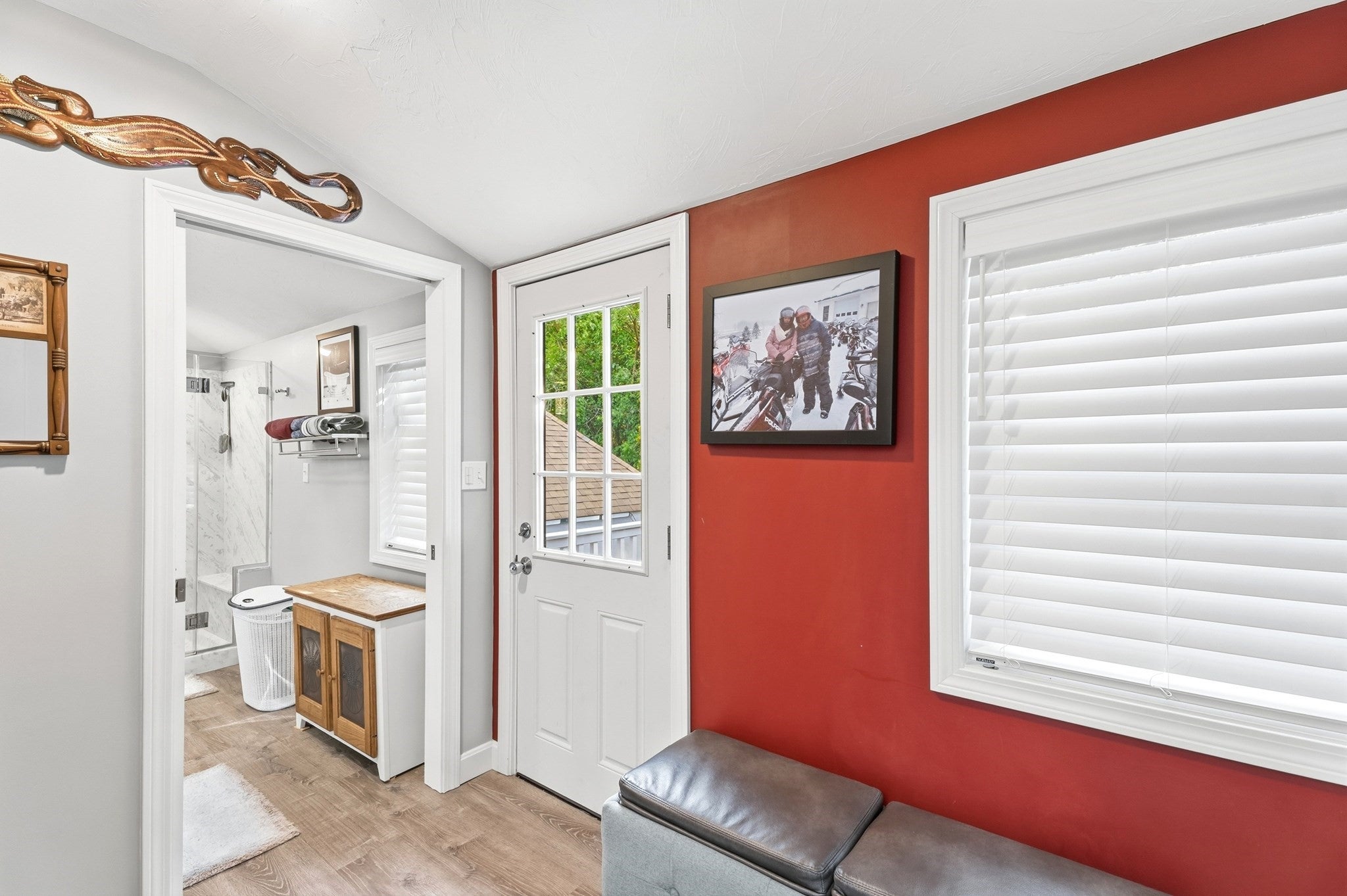 17 Bicknell Road, Weymouth, MA Photo #33