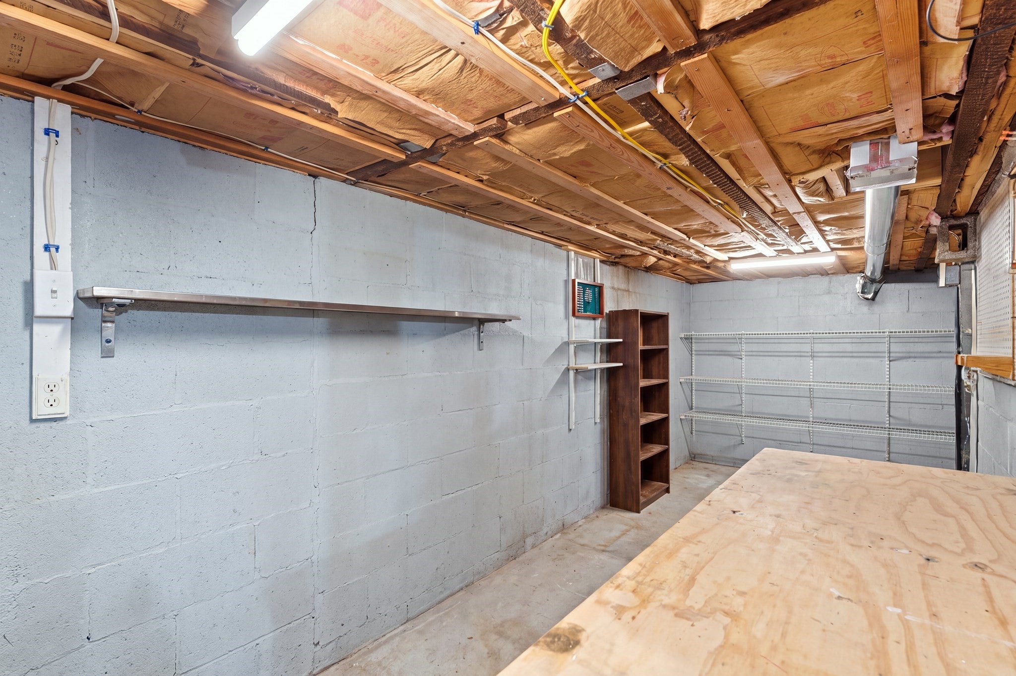17 Bicknell Road, Weymouth, MA Photo #34