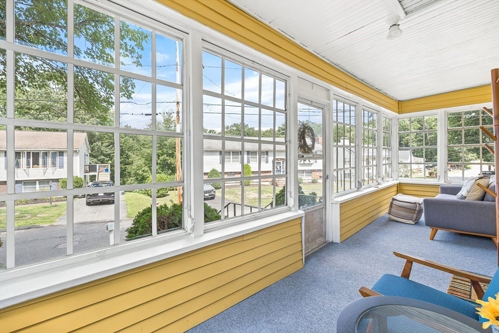 87 Great Woods Rd