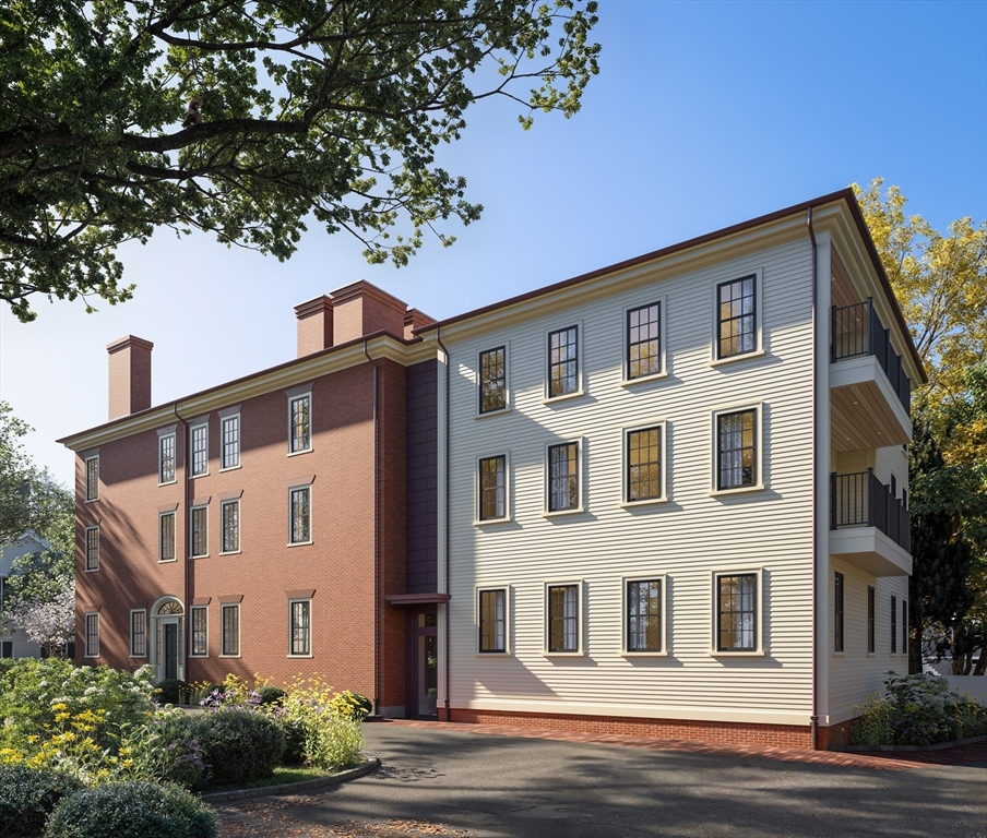 105 State Street 301