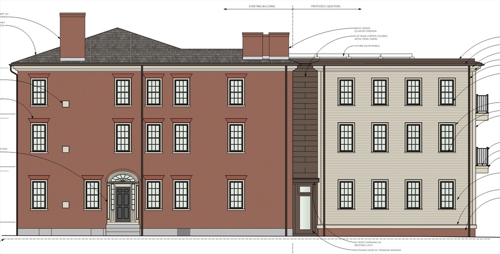 105 State Street 301