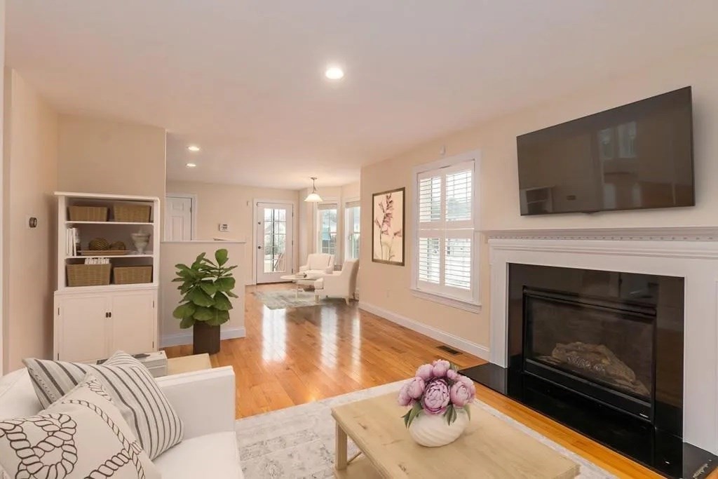 1 Aspen Lane, Acton, MA, 1 Aspen Lane, Acton, MA Photo #11