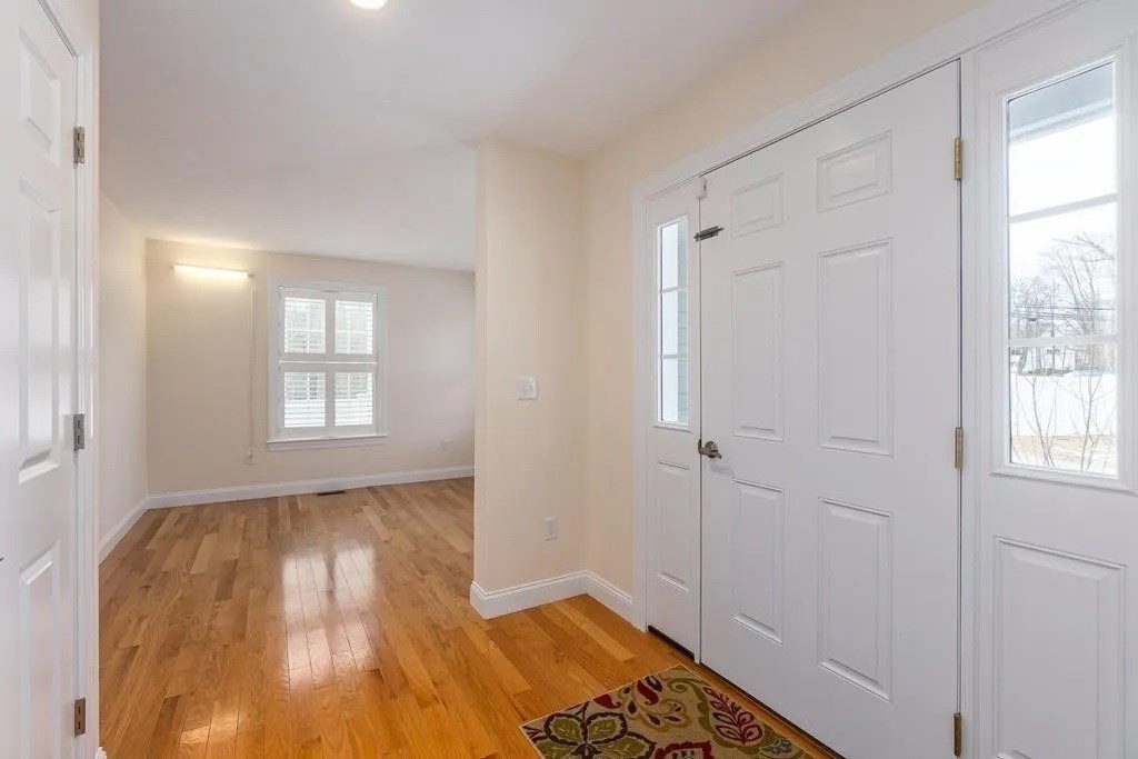 1 Aspen Lane, Acton, MA, 1 Aspen Lane, Acton, MA Photo #4