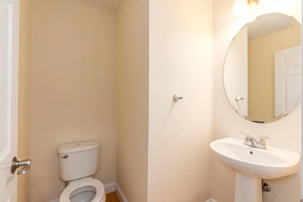 1 Aspen Lane, Acton, MA, 1 Aspen Lane, Acton, MA Photo #13