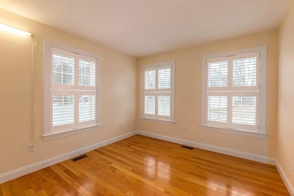1 Aspen Lane, Acton, MA, 1 Aspen Lane, Acton, MA Photo #2