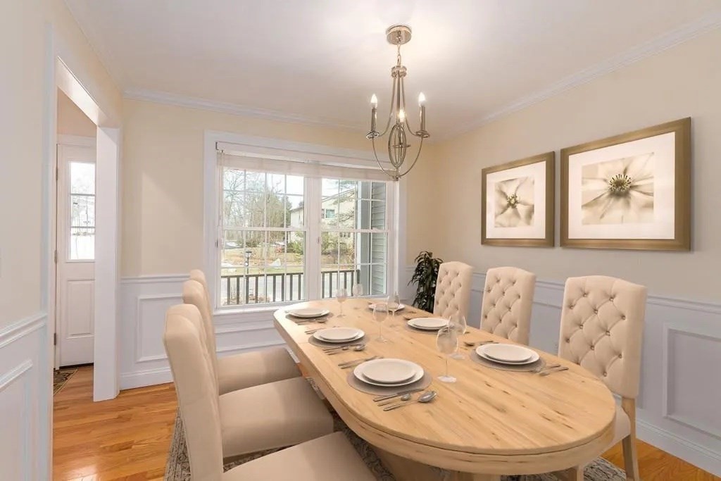 1 Aspen Lane, Acton, MA, 1 Aspen Lane, Acton, MA Photo #9
