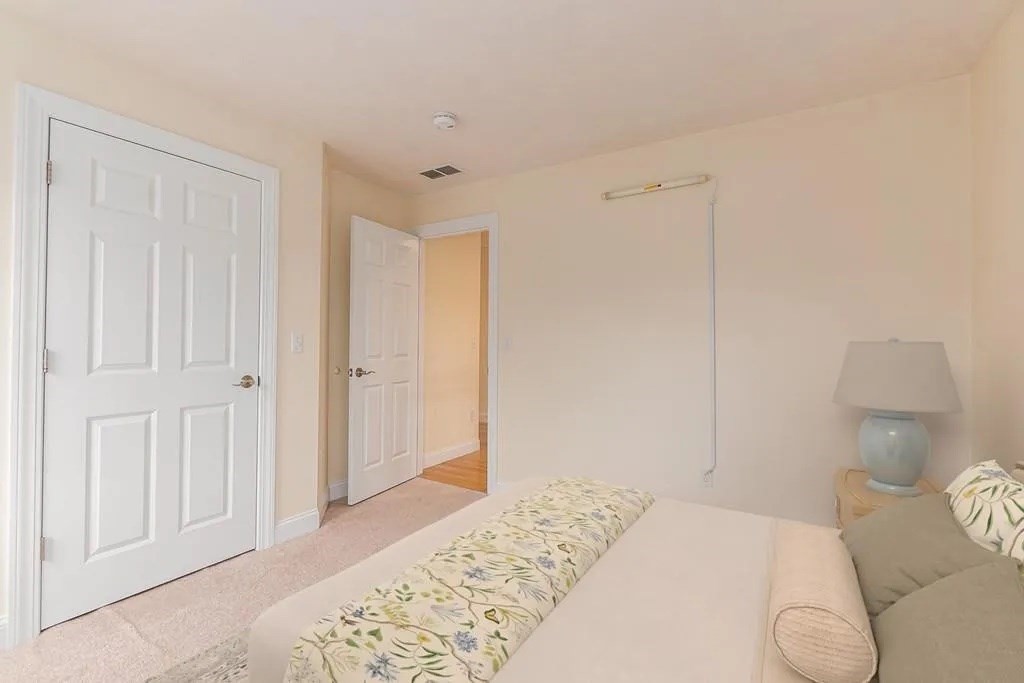 1 Aspen Lane, Acton, MA, 1 Aspen Lane, Acton, MA Photo #16