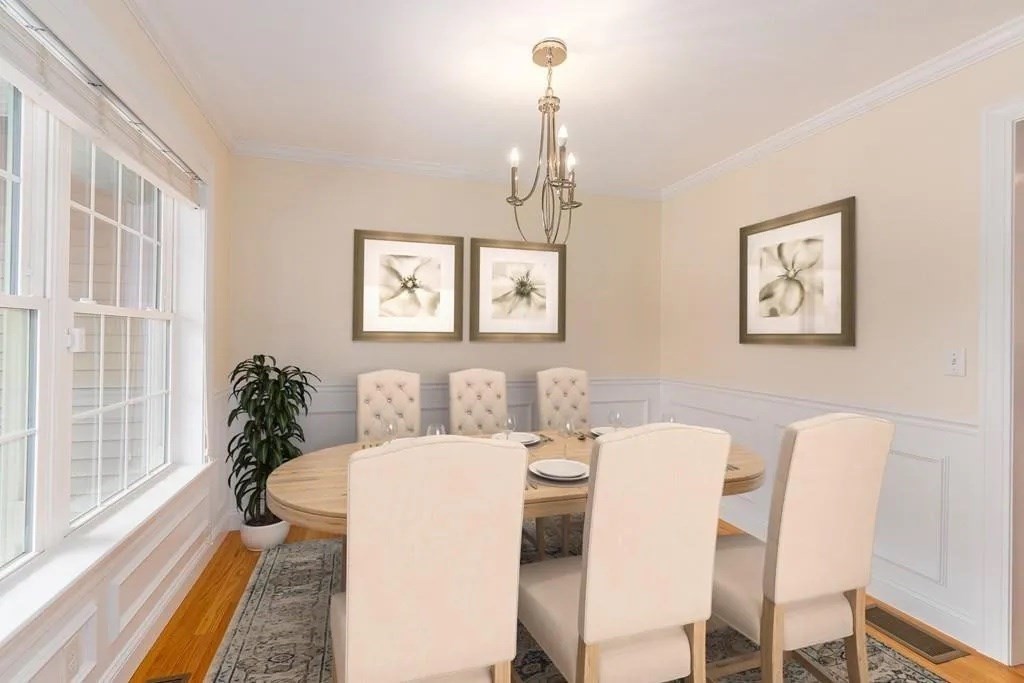 1 Aspen Lane, Acton, MA, 1 Aspen Lane, Acton, MA Photo #3