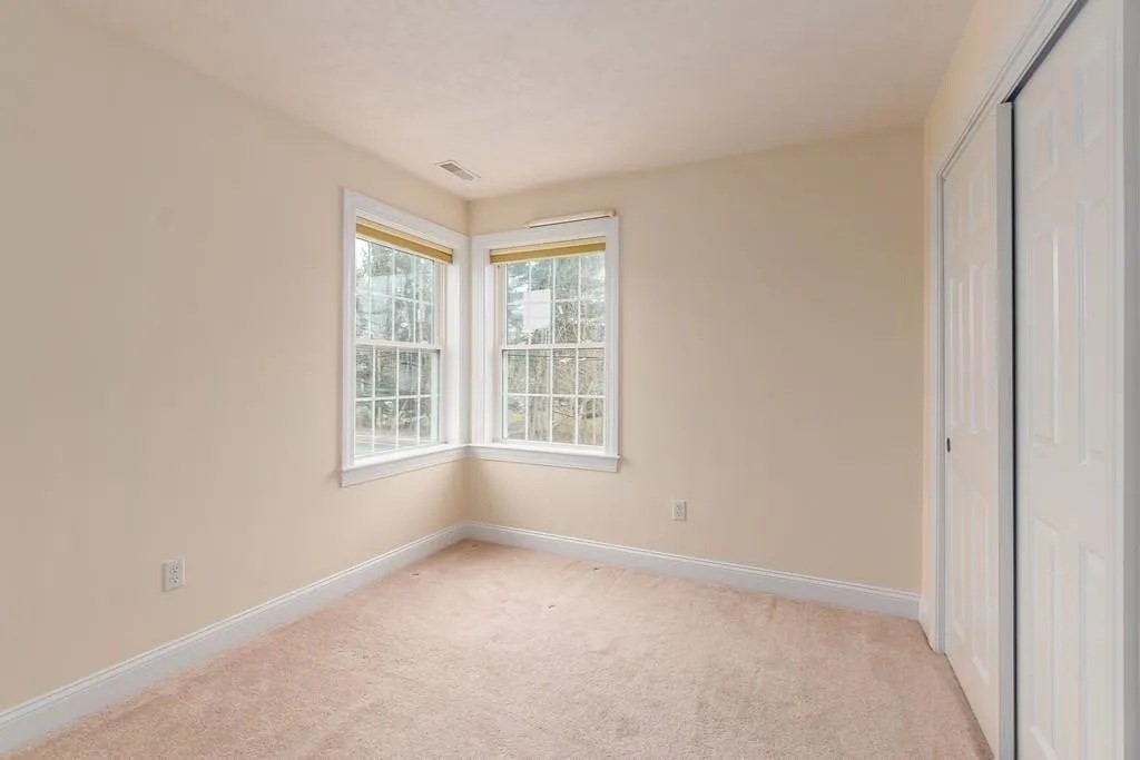 1 Aspen Lane, Acton, MA, 1 Aspen Lane, Acton, MA Photo #18