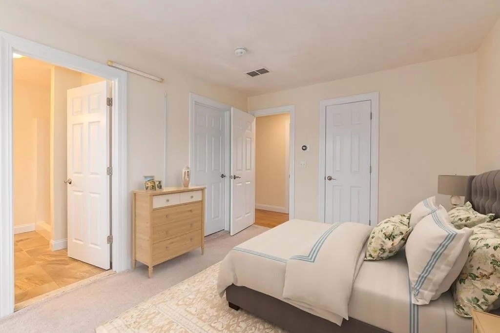 1 Aspen Lane, Acton, MA, 1 Aspen Lane, Acton, MA Photo #23