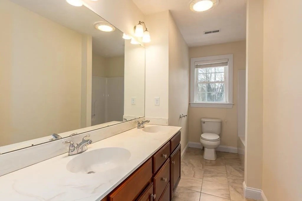 1 Aspen Lane, Acton, MA, 1 Aspen Lane, Acton, MA Photo #14