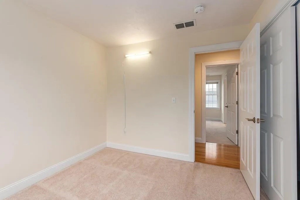 1 Aspen Lane, Acton, MA, 1 Aspen Lane, Acton, MA Photo #21