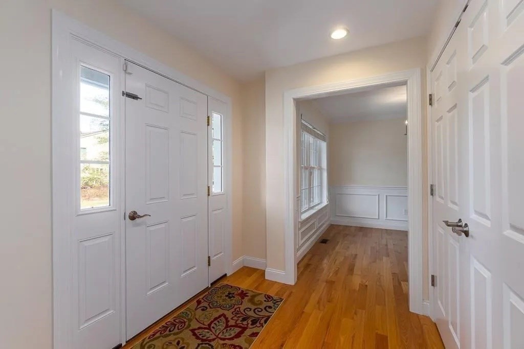 1 Aspen Lane, Acton, MA, 1 Aspen Lane, Acton, MA Photo #5