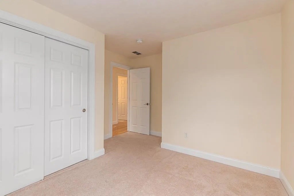 1 Aspen Lane, Acton, MA, 1 Aspen Lane, Acton, MA Photo #19