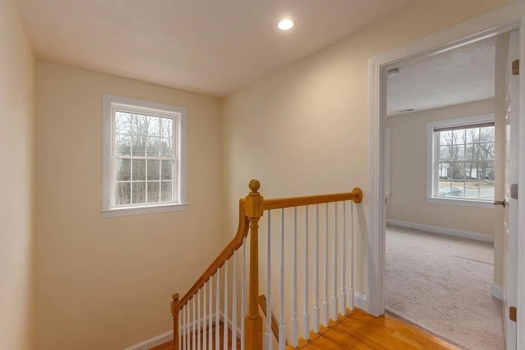 1 Aspen Lane, Acton, MA, 1 Aspen Lane, Acton, MA Photo #24