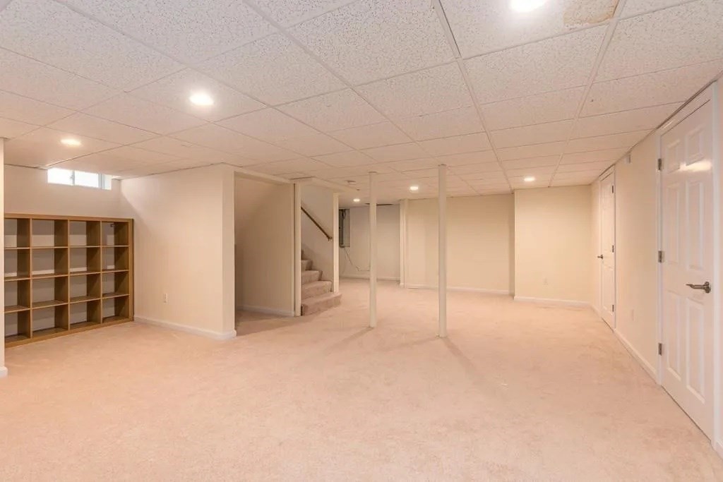 1 Aspen Lane, Acton, MA, 1 Aspen Lane, Acton, MA Photo #25