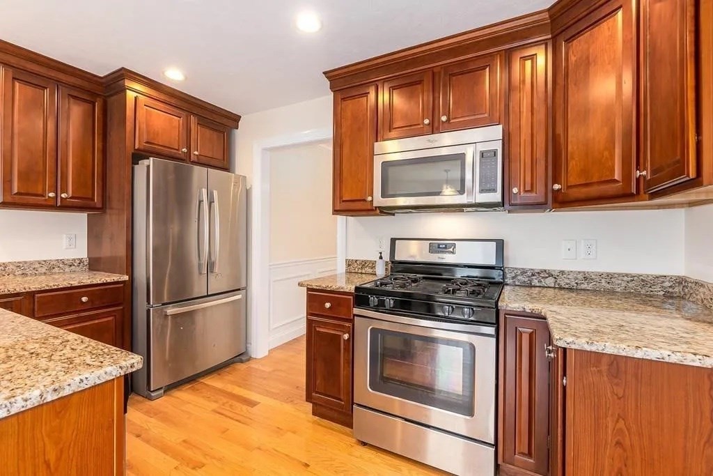 1 Aspen Lane, Acton, MA, 1 Aspen Lane, Acton, MA Photo #7