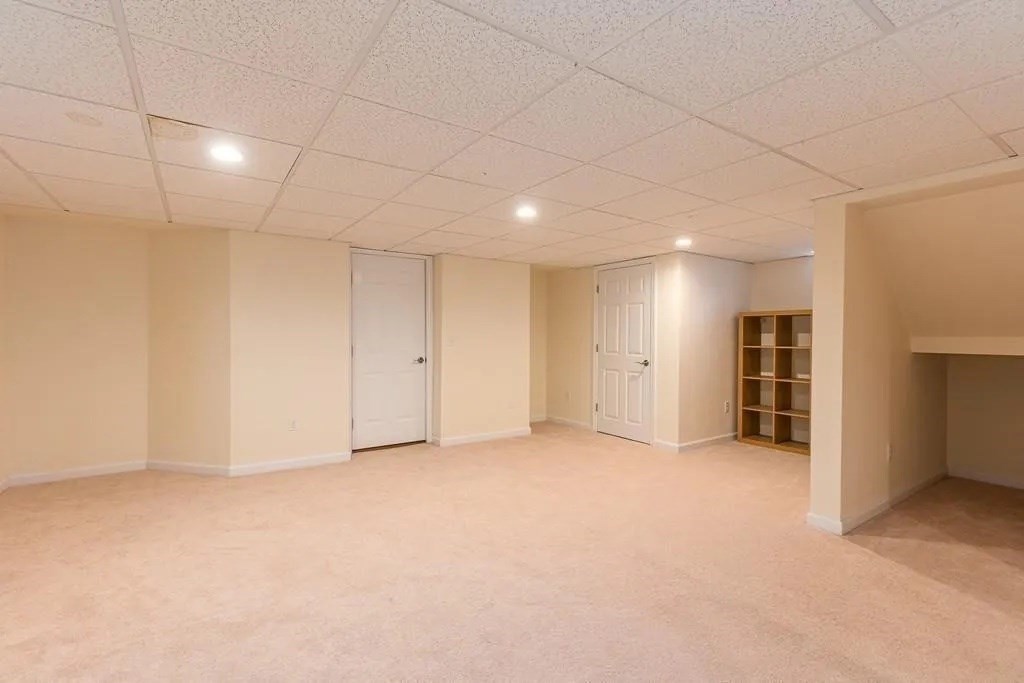 1 Aspen Lane, Acton, MA, 1 Aspen Lane, Acton, MA Photo #26