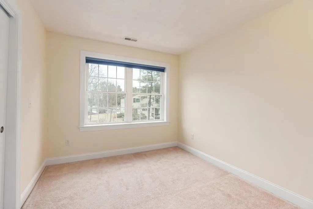 1 Aspen Lane, Acton, MA, 1 Aspen Lane, Acton, MA Photo #20