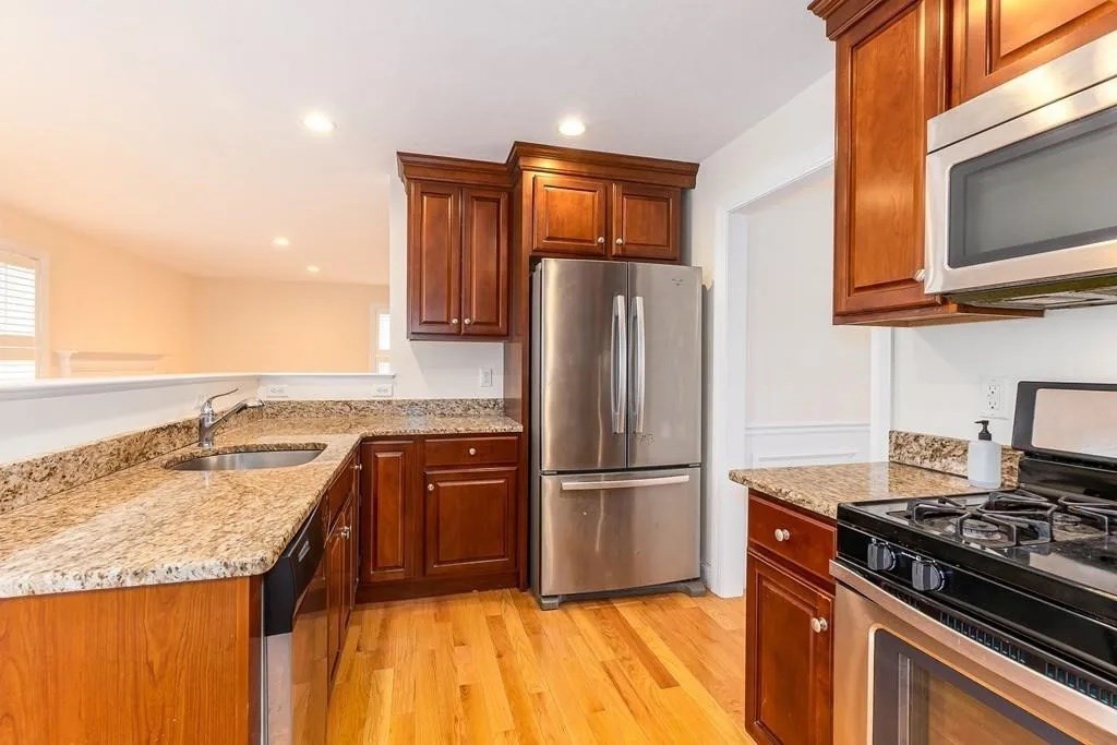 1 Aspen Lane, Acton, MA, 1 Aspen Lane, Acton, MA Photo #6