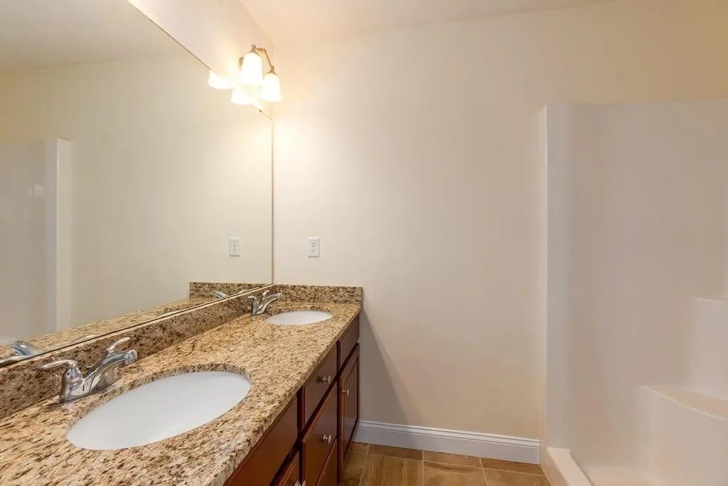 1 Aspen Lane, Acton, MA, 1 Aspen Lane, Acton, MA Photo #15