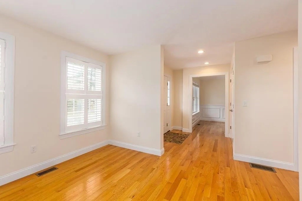 1 Aspen Lane, Acton, MA, 1 Aspen Lane, Acton, MA Photo #12