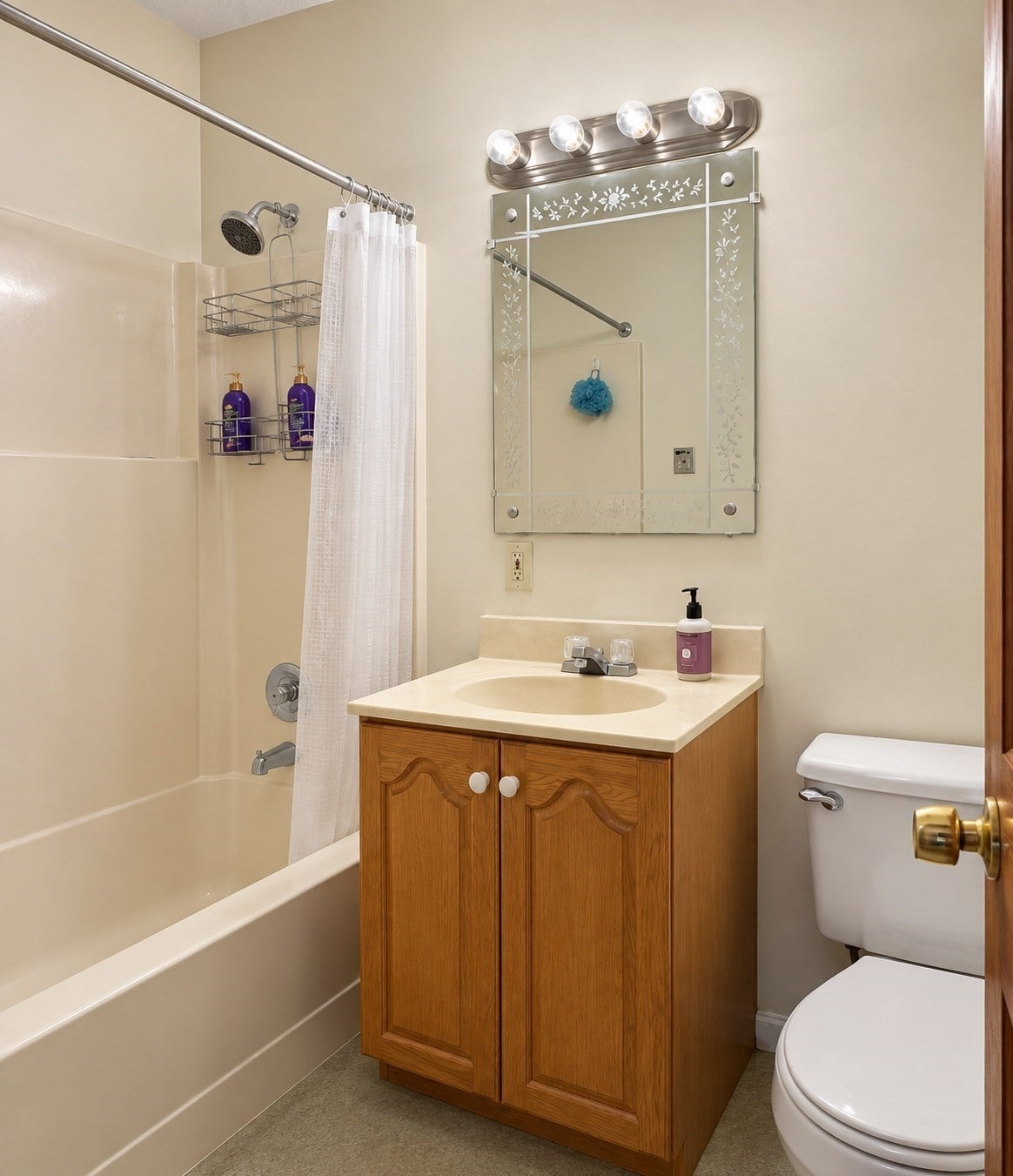 170 East Hadley Road #14, Amherst, MA, 170 East Hadley Road #14, Amherst, MA Photo #13