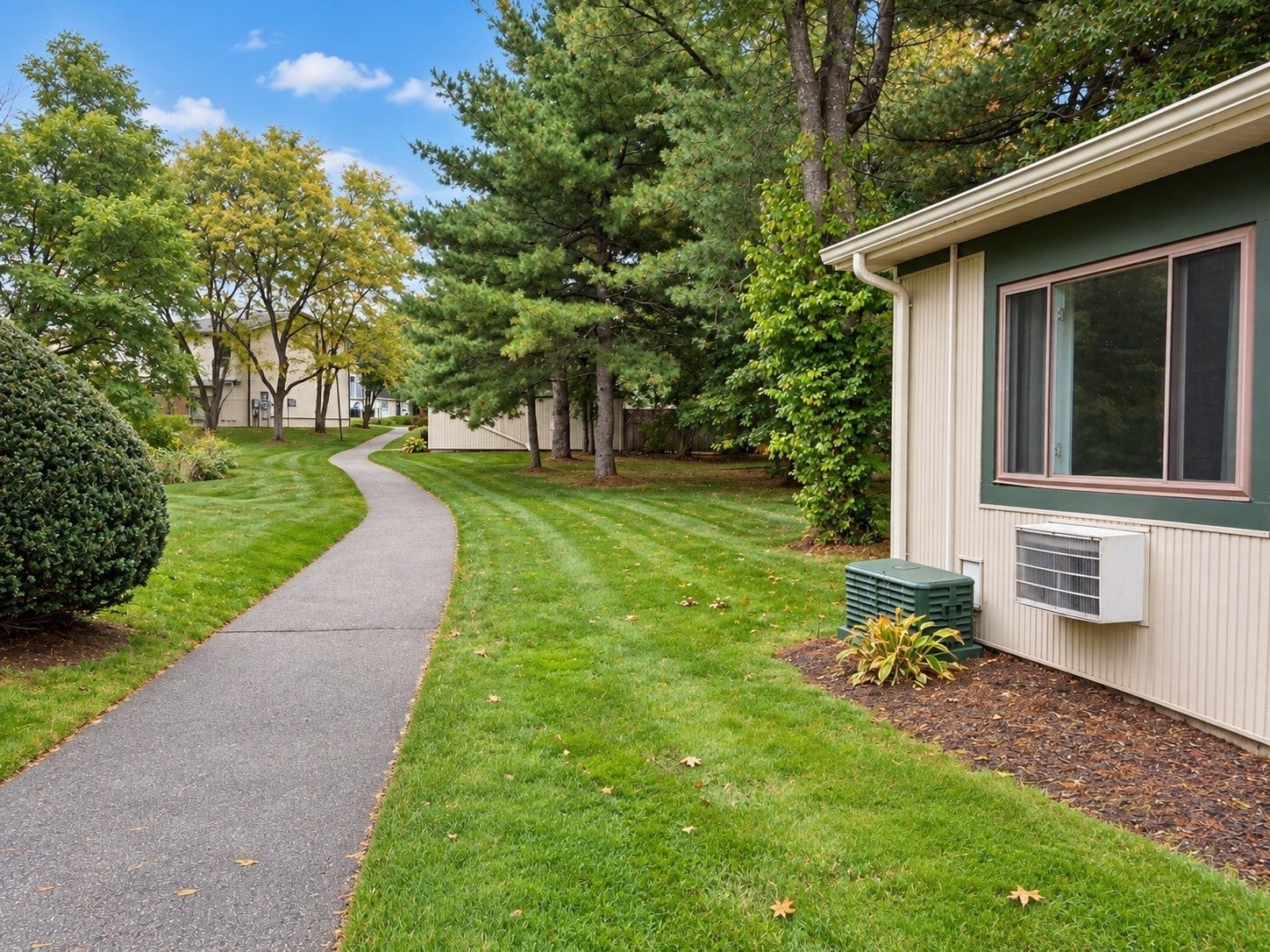 170 East Hadley Road #14, Amherst, MA, 170 East Hadley Road #14, Amherst, MA Photo #3