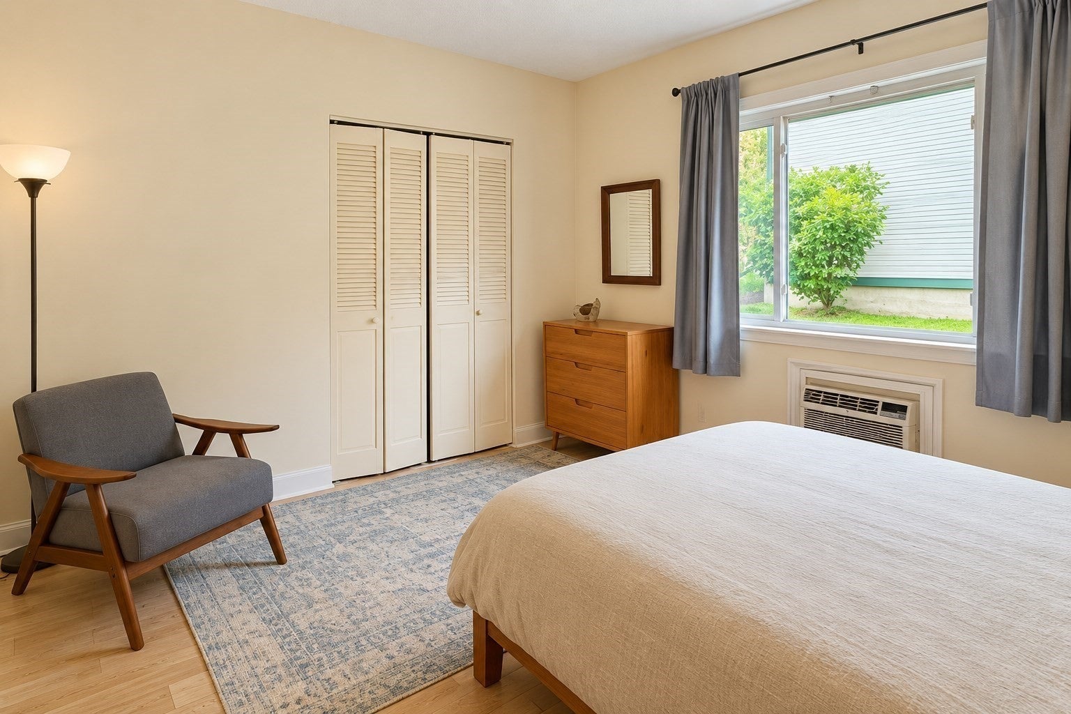 170 East Hadley Road #14, Amherst, MA, 170 East Hadley Road #14, Amherst, MA Photo #12