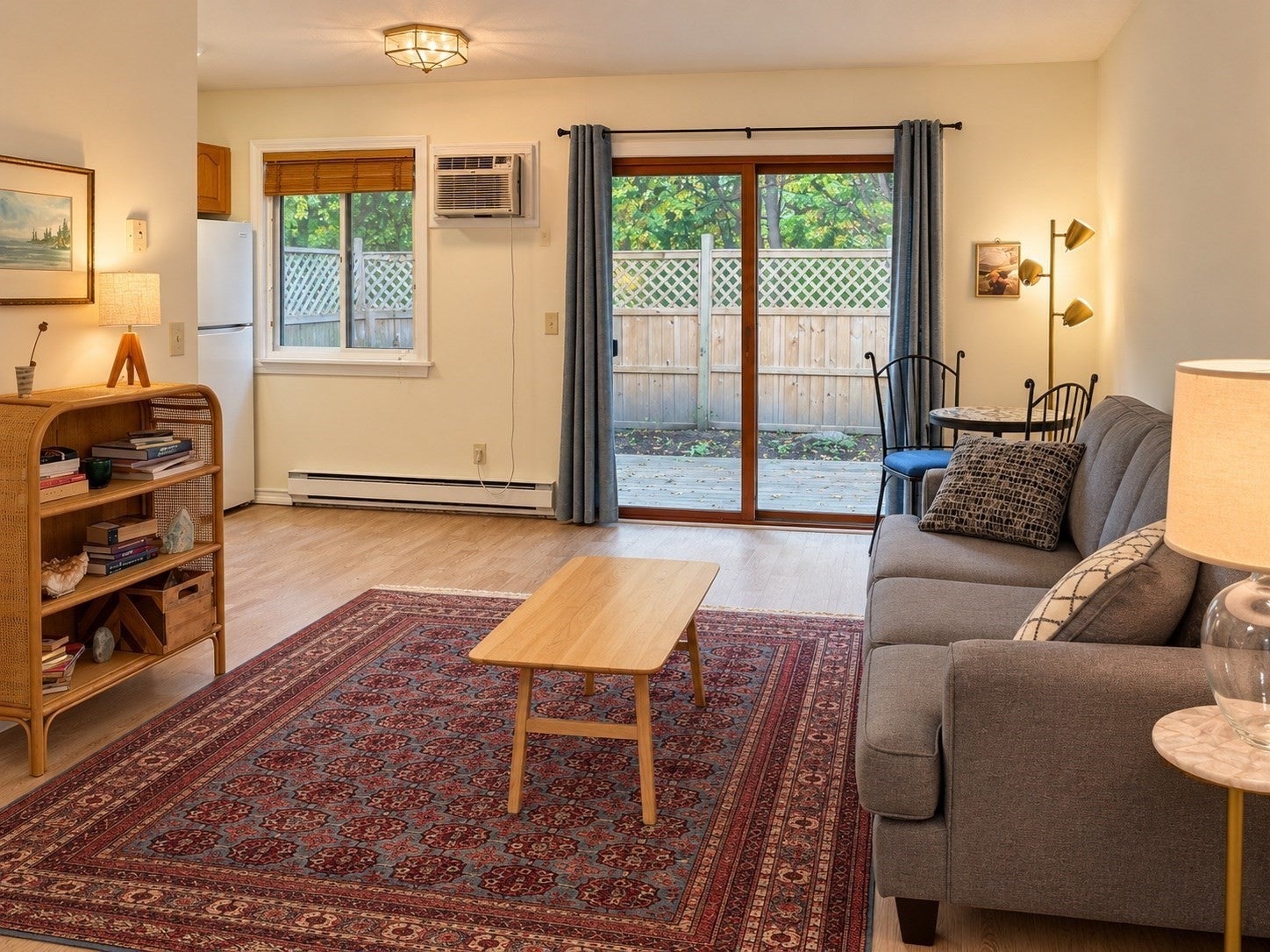 170 East Hadley Road #14, Amherst, MA, 170 East Hadley Road #14, Amherst, MA Photo #8