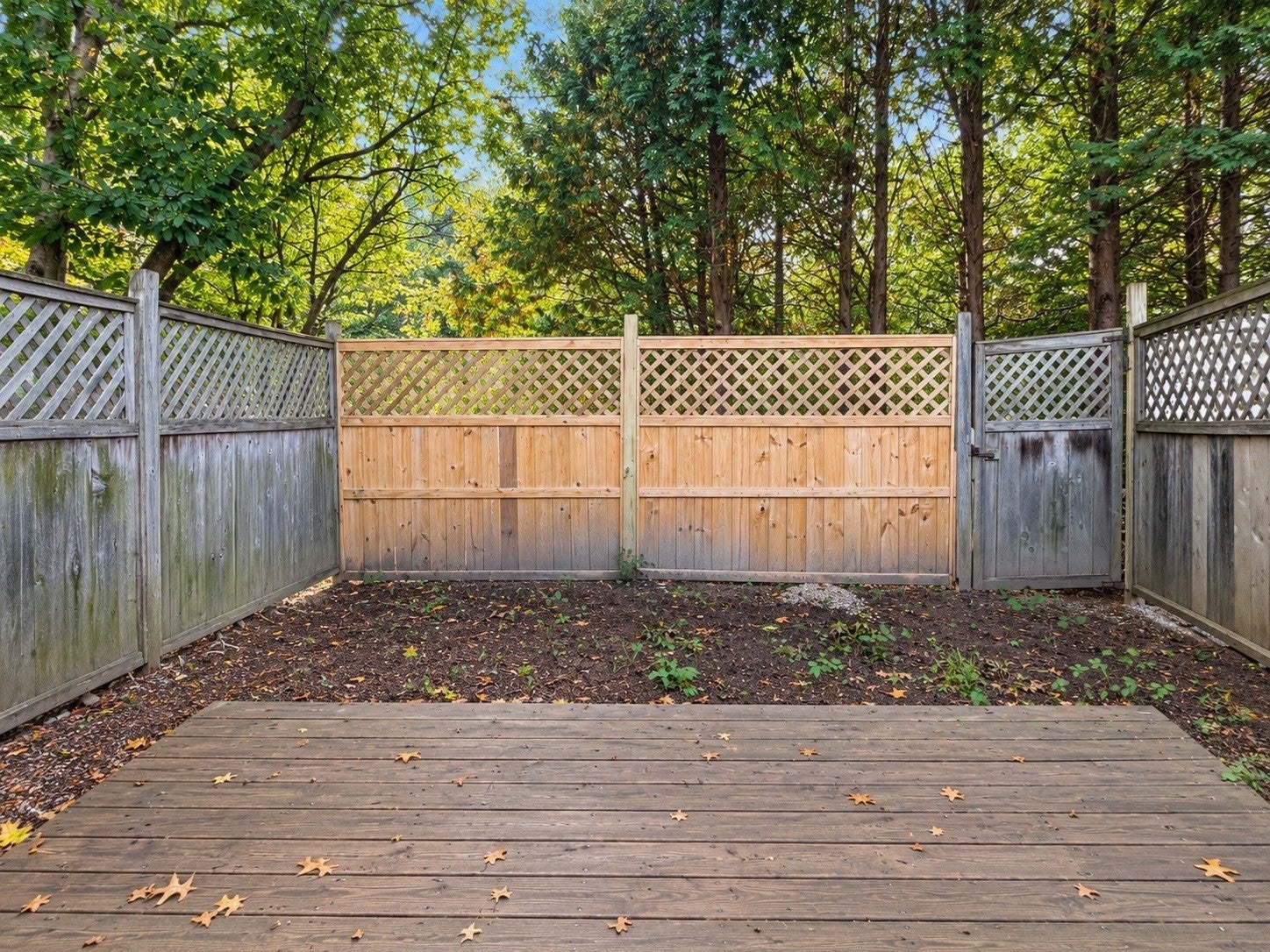 170 East Hadley Road #14, Amherst, MA, 170 East Hadley Road #14, Amherst, MA Photo #14